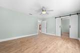 600 Christina Dr - Photo 19