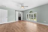 600 Christina Dr - Photo 20