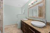 600 Christina Dr - Photo 21