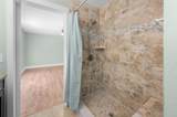 600 Christina Dr - Photo 22
