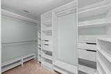 600 Christina Dr - Photo 23