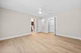 600 Christina Dr - Photo 24