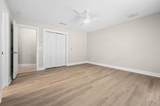 600 Christina Dr - Photo 25