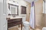 600 Christina Dr - Photo 26