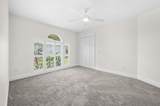 600 Christina Dr - Photo 27