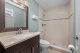 600 Christina Dr - Photo 28