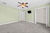 600 Christina Dr - Photo 29