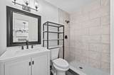 600 Christina Dr - Photo 30