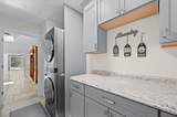 600 Christina Dr - Photo 31