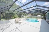 600 Christina Dr - Photo 32
