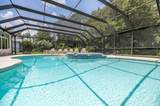 600 Christina Dr - Photo 33