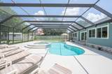 600 Christina Dr - Photo 34