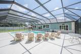 600 Christina Dr - Photo 35