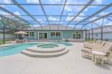600 Christina Dr - Photo 36