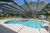 600 Christina Dr - Photo 37
