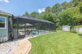 600 Christina Dr - Photo 38