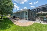 600 Christina Dr - Photo 39