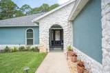 600 Christina Dr - Photo 4