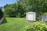 600 Christina Dr - Photo 40