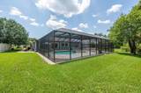 600 Christina Dr - Photo 41