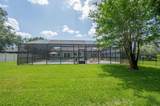 600 Christina Dr - Photo 42