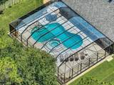 600 Christina Dr - Photo 43