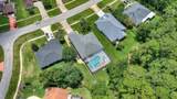 600 Christina Dr - Photo 44