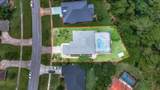 600 Christina Dr - Photo 45