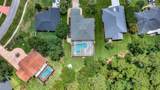 600 Christina Dr - Photo 46