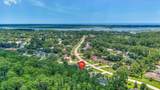 600 Christina Dr - Photo 47