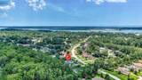 600 Christina Dr - Photo 48