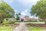 600 Christina Dr - Photo 49