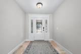 600 Christina Dr - Photo 5