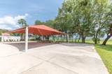 600 Christina Dr - Photo 51