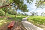 600 Christina Dr - Photo 53
