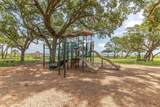 600 Christina Dr - Photo 54