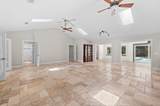 600 Christina Dr - Photo 6