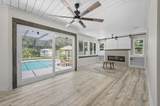 600 Christina Dr - Photo 7