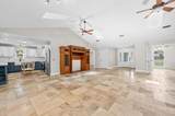 600 Christina Dr - Photo 8