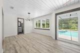 600 Christina Dr - Photo 9