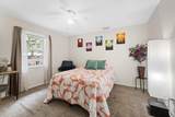 4420 Carter Rd Unit 47 - Photo 11