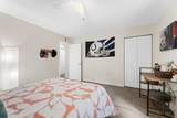 4420 Carter Rd Unit 47 - Photo 12