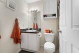 4420 Carter Rd Unit 47 - Photo 13