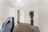 4420 Carter Rd Unit 47 - Photo 14