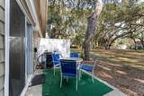 4420 Carter Rd Unit 47 - Photo 16