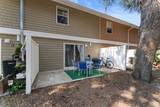 4420 Carter Rd Unit 47 - Photo 17
