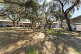 4420 Carter Rd Unit 47 - Photo 18