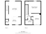 4420 Carter Rd Unit 47 - Photo 19
