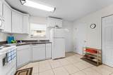 4420 Carter Rd Unit 47 - Photo 7