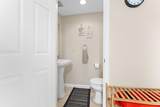 4420 Carter Rd Unit 47 - Photo 9